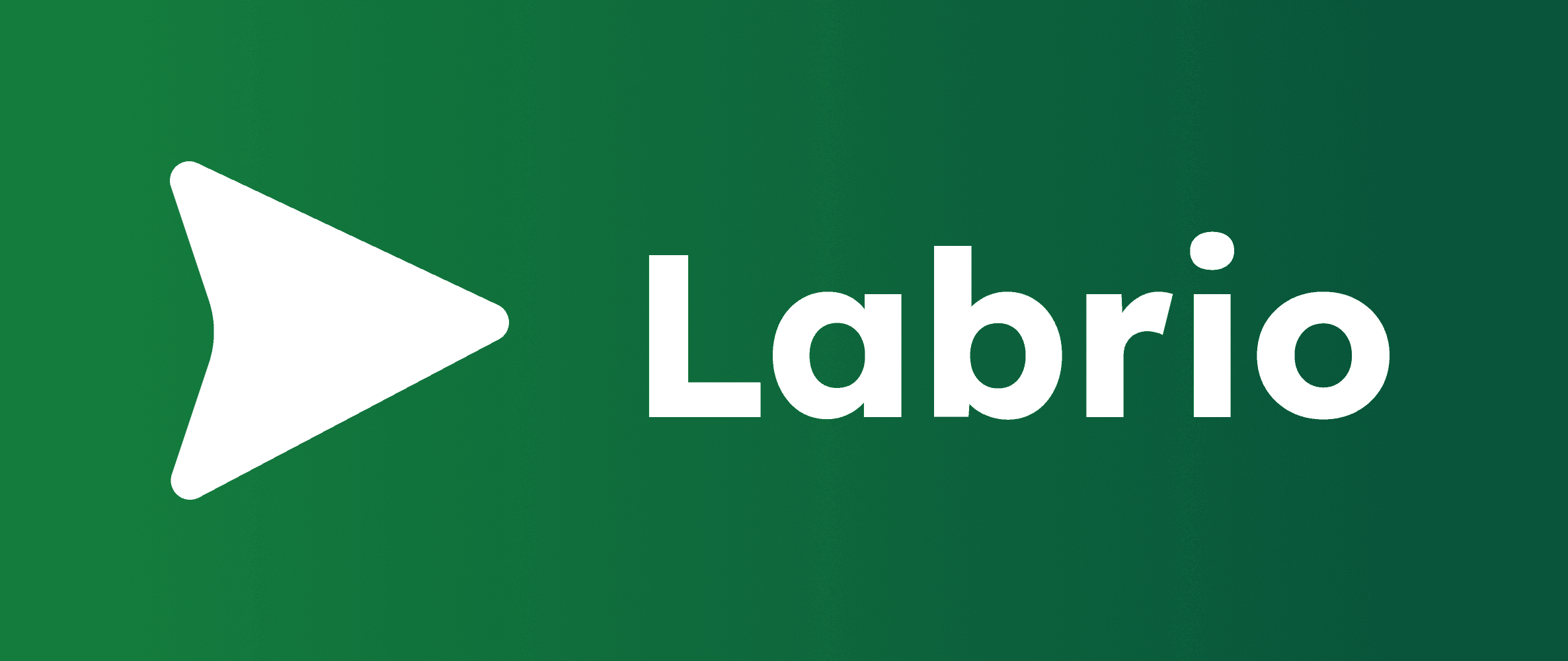 LabrioMap
